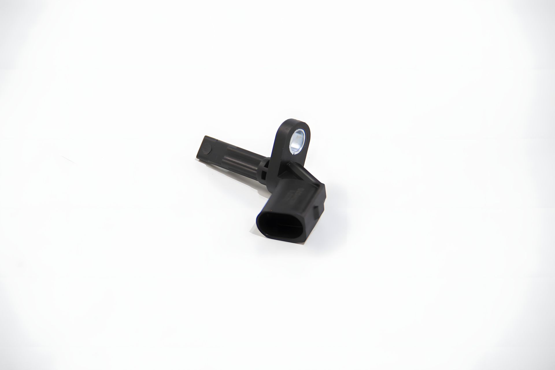 АБС-сенсор для AUDI,BENTLEY,VOLKSWAGEN , A.B.S. (30563) АБС-сенсор для AUDI,BENTLEY,VOLKSWAGEN , A.B.S. (30563)