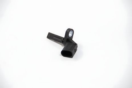 ABS датчик для AUDI/BENTLEY/VOLKSWAGEN, ABS (30563) ABS датчик для AUDI/BENTLEY/VOLKSWAGEN, ABS (30563)