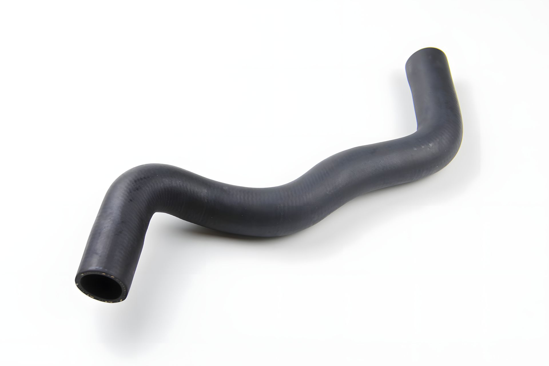 Kangoo 1.5dCi 03- (верхній) патрубок радіатора, METALCAUCHO (08933) Kangoo 1.5dCi 03- (верхній) патрубок радіатора, METALCAUCHO (08933)