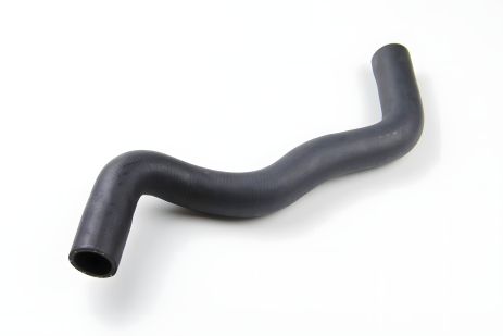 Kangoo 1.5dCi 03- (верхній) патрубок радіатора, METALCAUCHO (08933) Kangoo 1.5dCi 03- (верхній) патрубок радіатора, METALCAUCHO (08933)