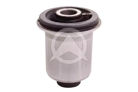 Переднього верхнього важеля сайлентблок для Infiniti FX 08-13/QX70 13-, SIDEM (841646)