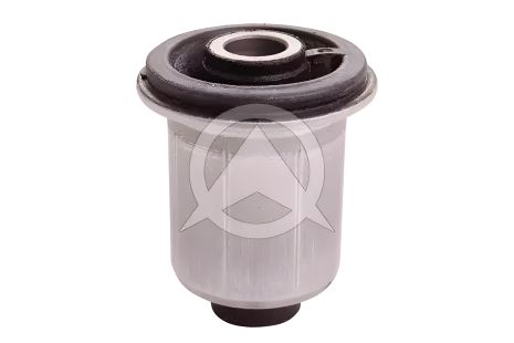 Переднього верхнього важеля сайлентблок для Infiniti FX 08-13/QX70 13-, SIDEM (841646) Переднього верхнього важеля сайлентблок для Infiniti FX 08-13/QX70 13-, SIDEM (841646)