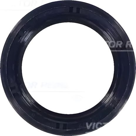 Сальник для HYUNDAI 36X50X8, VICTOR REINZ (815344100) Сальник для HYUNDAI 36X50X8, VICTOR REINZ (815344100)