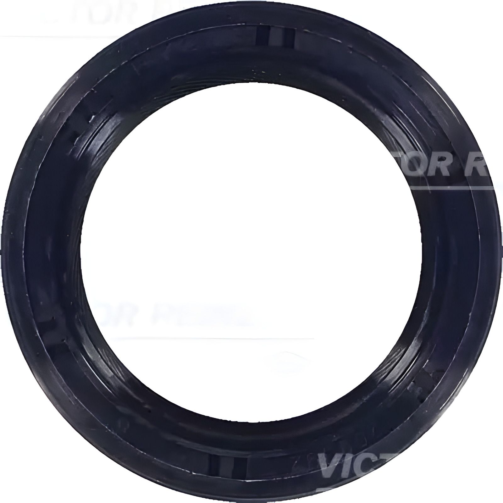 Сальник 36X50X8, VICTOR REINZ, HYUNDAI (815344100) Сальник 36X50X8, VICTOR REINZ, HYUNDAI (815344100)