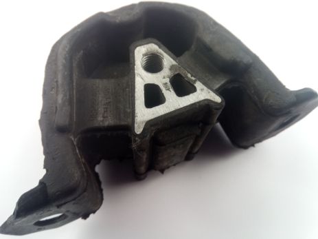Подушка двигуна Lanos, '' ph '' (96227422) (96227422/90372462) (1311Badab0)