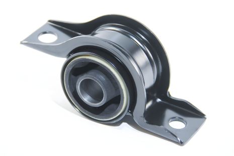 Сайлентблок переднього важеля для Connect 02- (задній/в обоймі), SIDEM (801617) Сайлентблок переднього важеля для Connect 02- (задній/в обоймі), SIDEM (801617)