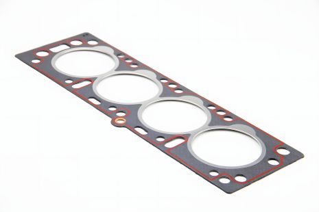 Головна Прокладка BGA для ASTRA F/KADETT E/VECTRA A 1.7D (88-99) (1.5mm) (CH0369B)