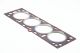 Головна Прокладка BGA для ASTRA F/KADETT E/VECTRA A 1.7D (88-99) (1.5mm) (CH0369B)