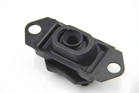 Левая подушка двигателя для Logan/Sandero 1.2-1.6 04-, ASAM (01336)