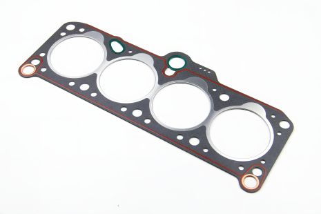 Головки прокладка T3 1.6D -91, BGA (CH3397B)