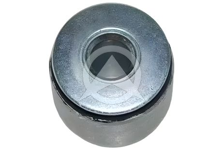 Верхній передній сайлентблок важеля Alfa Romeo 159 05-11, SIDEM (835625)