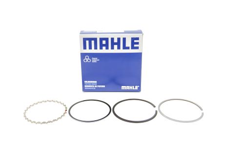 Поршневые кольца LADA NOVA, SAMARA 1.5 86-10 (82mm), MAHLE/KNECHT (44881N0) Поршневые кольца LADA NOVA, SAMARA 1.5 86-10 (82mm), MAHLE/KNECHT (44881N0)