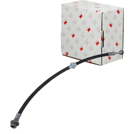 Гальмівний шланг NISSAN PRIMERA, NK (852250)