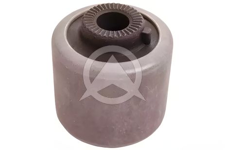 Передний сайлентблок рычага (нижний/задний) BMW 1/2/3/4/X3/X4 10-, SIDEM (821655)