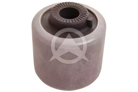 Передний сайлентблок рычага (нижний/задний) BMW 1/2/3/4/X3/X4 10-, SIDEM (821655) Передний сайлентблок рычага (нижний/задний) BMW 1/2/3/4/X3/X4 10-, SIDEM (821655)