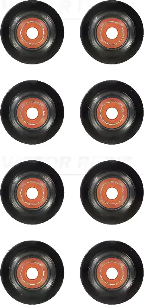 Сальники клапанов в комплекте для RENAULT Clio, Kangoo 1,1-1,2 96-, VICTOR REINZ (123344701) Сальники клапанов в комплекте для RENAULT Clio, Kangoo 1,1-1,2 96-, VICTOR REINZ (123344701)