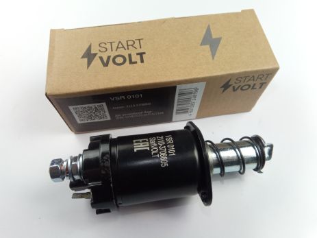 Π Π΅Π»Π΅ Π²ΡΡΠ³ΡΠ²Π°Π½Π½Ρ VAZ 2101, 2108, 2110 Π·Π° ΠΏΠΎΡΠ°Π΄Ρ. Magician., Starlet (VSR 0101) Π Π΅Π»Π΅ Π²ΡΡΠ³ΡΠ²Π°Π½Π½Ρ VAZ 2101, 2108, 2110 Π·Π° ΠΏΠΎΡΠ°Π΄Ρ. Magician., Starlet (VSR 0101)