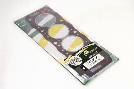 Арамідна прокладка ГБЦ для Berlingo/Partner/Ducato/ Jumpy/Scudo/Boxer/Expert 1.9d BGA (CH6593B)