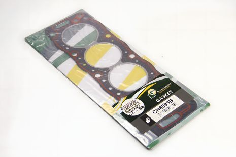 Арамидная прокладка головки блока для berlingo/partner/ducato/jumpy/scudo/boxer/expert, BGA (CH6593B) Арамидная прокладка головки блока для berlingo/partner/ducato/jumpy/scudo/boxer/expert, BGA (CH6593B)