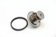 Термостат для FIAT CROMA/THEMA 2.0 та MAZDA 1.7, CALORSTAT BY VERNET (TH151481J) Термостат для FIAT CROMA/THEMA 2.0 та MAZDA 1.7, CALORSTAT BY VERNET (TH151481J)