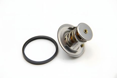 Термостат для FIAT CROMA/THEMA 2.0 та MAZDA 1.7, CALORSTAT BY VERNET (TH151481J)