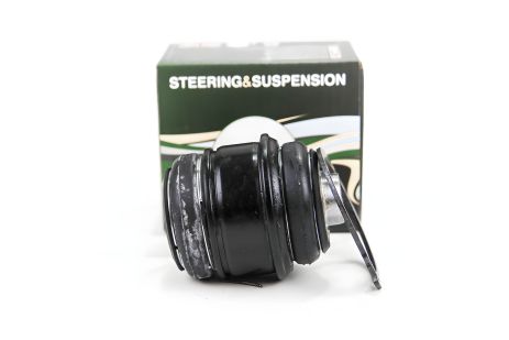 Заднього важеля сайлентблок BMW 5/6/7/X5 E38-E66 96-, BGA (BU0902) Заднього важеля сайлентблок BMW 5/6/7/X5 E38-E66 96-, BGA (BU0902)