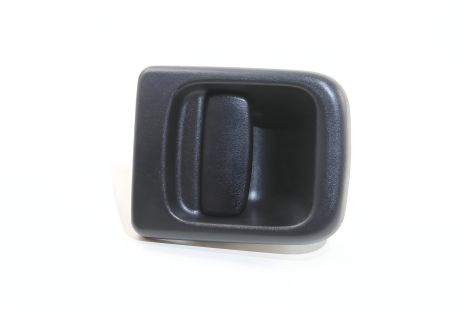 Ручка передней двери для Renault Master/Opel Movano 98-, Autotechteile (5050003)