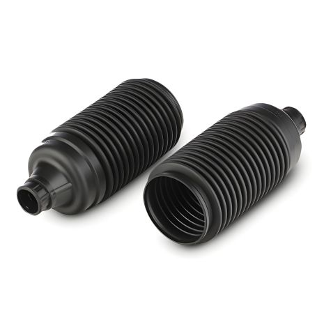 Амортизатора відбійник SUBARU LEGACY, SUBARU OUTBACK, KAYABA (940002)