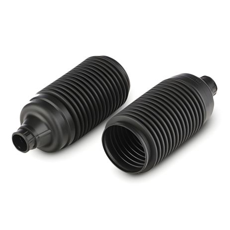 Амортизатора відбійник SUBARU LEGACY, SUBARU OUTBACK, KAYABA (940002)