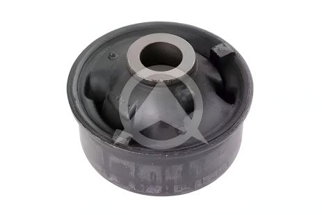 Сайлентблок задній важеля переднього RAV 4 12-, SIDEM (845642)