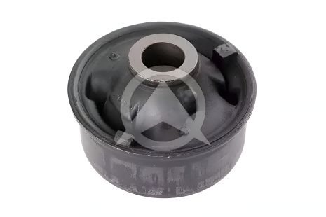 Переднего рычага (задний) сайлентблок RAV 4 12-, SIDEM (845642) Переднего рычага (задний) сайлентблок RAV 4 12-, SIDEM (845642)