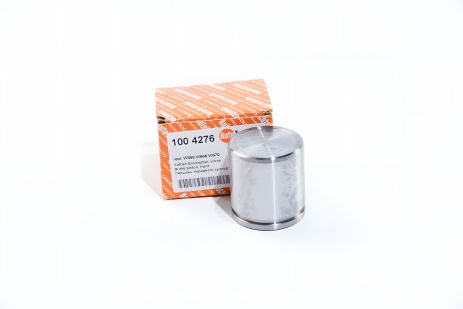 Передний суппортный поршень MB 609-811/Vario (Lucas)(63,5x60), Autotechteile (1004276) Передний суппортный поршень MB 609-811/Vario (Lucas)(63,5x60), Autotechteile (1004276)