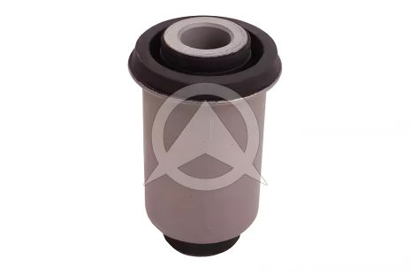 Сайлентблок переднего рычага для SUZUKI Grand Vitara 05-, SIDEM (877610) Сайлентблок переднего рычага для SUZUKI Grand Vitara 05-, SIDEM (877610)