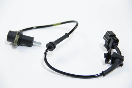 Датчик ABS задній Aveo/Kalos/Kalos 03- Пр, A.B.S. (30810)