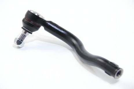 Рулевой наконечник Galaxy/Sharan 95-10 Л., ABS (230136)