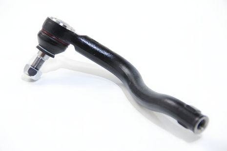 Кермової тяги накінечник Galaxy/Sharan 95-10 Л., A.B.S. (230136)