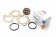 Термостат Hyundai i-30/ Kia Ceed/Rio/Venga 1.1-1.7 CRDi 05- (85C), CALORSTAT BY VERNET (TH129085J) Термостат Hyundai i-30/ Kia Ceed/Rio/Venga 1.1-1.7 CRDi 05- (85C), CALORSTAT BY VERNET (TH129085J)