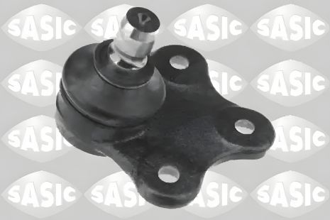 Опора кульова ALFA ROMEO MITO, CITROEN NEMO, OPEL ADAM 05- передн. міст, , Sasic (7570004) Опора кульова ALFA ROMEO MITO, CITROEN NEMO, OPEL ADAM 05- передн. міст, , Sasic (7570004)