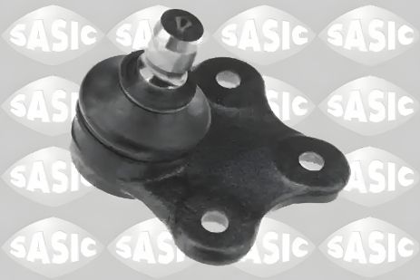 Опора шаровая ALFA ROMEO MITO, CITROEN NEMO, OPEL ADAM 05- перед. мост (SASIC), Sasic (7570004) Опора шаровая ALFA ROMEO MITO, CITROEN NEMO, OPEL ADAM 05- перед. мост (SASIC), Sasic (7570004)