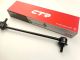 Передняя левая стойка стабилизатора Mazda 3 13- , CTR (CL0425L) (B45A34170) Передняя левая стойка стабилизатора Mazda 3 13- , CTR (CL0425L) (B45A34170)