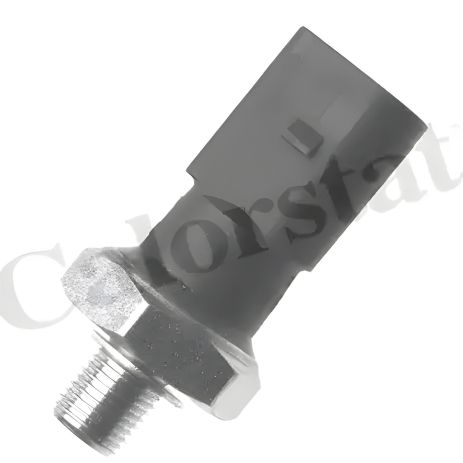 Давления масла датчик для PORSCHE MACAN, AUDI Q7, VW TOUAREG, CALORSTAT BY VERNET (OS3645)