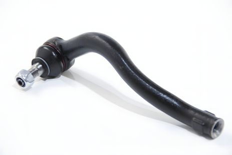 Рулевой наконечник Galaxy/Sharan 95-10 Пр., ABS (230137)