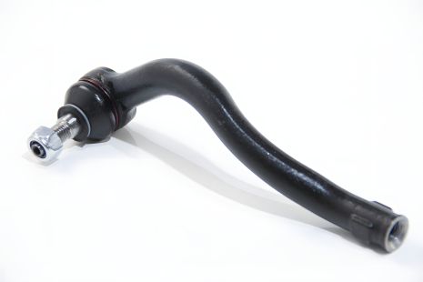 Рульовий накінечник Galaxy/Sharan 95-10 Пр., A.B.S. (230137)