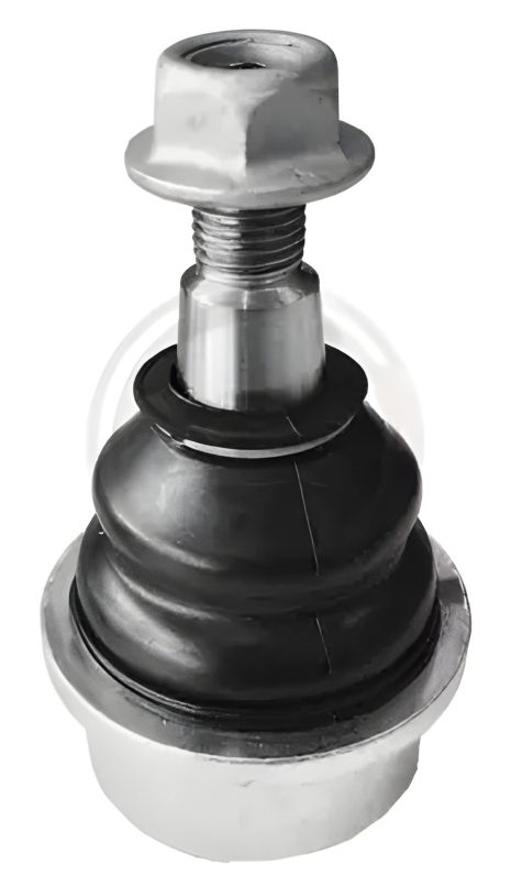 Передняя шаровая опора (снизу) для JEEP GRAND CHEROKEE Cherokee 05-, ABS (220467)