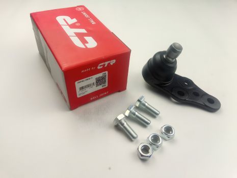 Шаровая опора для Lacetti, CTR (CB0162) (96490218)