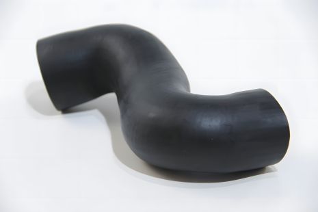 Інтеркулера патрубок (Пр.) Volkswagen TRANSPORTER T4, Autotechteile (3145062) Інтеркулера патрубок (Пр.) Volkswagen TRANSPORTER T4, Autotechteile (3145062)