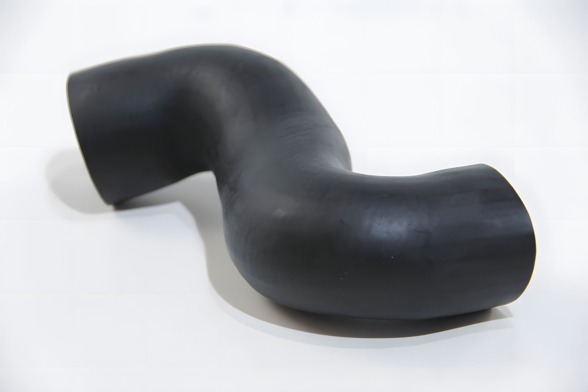 Інтеркулера патрубок (Пр.) Volkswagen TRANSPORTER T4, Autotechteile (3145062) Інтеркулера патрубок (Пр.) Volkswagen TRANSPORTER T4, Autotechteile (3145062)