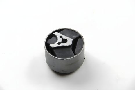 Подушка двигуна для Berlingo/Partner 1.6HDI 08- (знизу), METALCAUCHO (05661) Подушка двигуна для Berlingo/Partner 1.6HDI 08- (знизу), METALCAUCHO (05661)