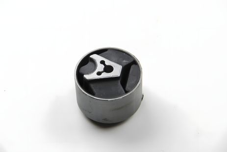 Подушка двигуна для Berlingo/Partner 1.6HDI 08- (знизу), METALCAUCHO (05661)