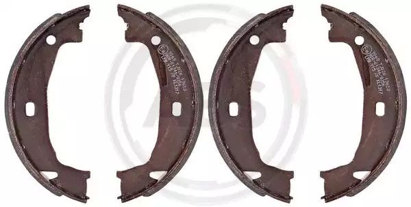 Втулка стабілізатора (переднього) MB Vito (W638) 96- (d=24mm) 1003243 Втулка стабілізатора (переднього) MB Vito (W638) 96- (d=24mm) 1003243